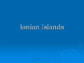 Ionian Islands (002)